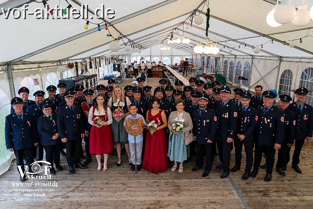 SO-Foto-Laudi-FFW-Poerndorf -315.jpg